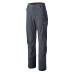 Kalhoty Hi-tec Lady Anon W 92800481799 L