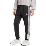 Kalhoty adidas 3-Stripes Tricot Regular Tapered M JI8809 XL
