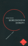 Sebezáchova Evropy - Helmut Schmidt
