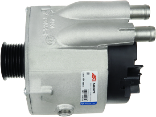 Alternátor RENAULT MEGANE II GRAND SCENIC II 1.9 - 155A