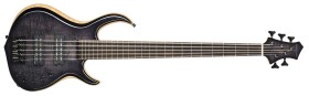 Sire Marcus Miller M7 Ash 5 TBK V2