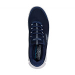 Boty Skechers Glide-Step - Sylo M 233012-NVY 45,5
