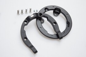 Podkova Ion Kawasaki Z900/ Versys-X 300 (16-)