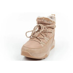 Lee Cooper W LCJ-24-03-3062L boty 40