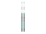 Kästle XA10 Skate Medium běžecké lyže 2023/2024 187 cm