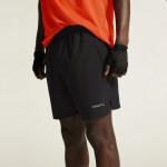 Craft Adv Essence Shorts M 92800660033 L