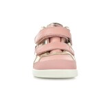 Biomecanics Botin Lentejuelas Petalo