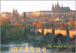 Prague panoramas by Milan Kincl Milan Kincl