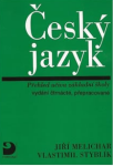 Český jazyk