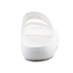 Sandály Crocs Classic Sandal V2 M 209403-100 EU 38/39