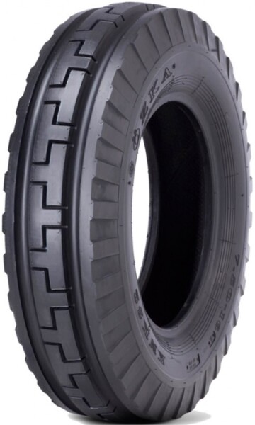7,50-20 8PR 108A6 KNK32 TT ÖZKA