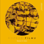 Rozbor filmu - Radomír Kokeš