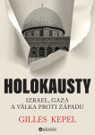 Holokausty: