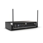 LD Systems U306 BPG