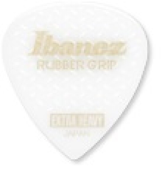 Ibanez PPA16XRG-WH
