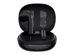QCY Ailybuds E10 T35 černá / Bezdrátová sluchátka s mikrofonem / TWS / ENC / Bluetooth 5.4 / IPX4 / dobíjecí box (AilyBuds E10 black)