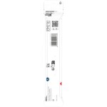 Bosch Accessories 2608577854 2608577854 kovový spirálový vrták 1 ks