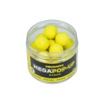 Mikbaits Plovoucí boilies Mega fluo pop-up 300ml,Mikbaits Plovoucí boilies Mega fluo pop-up 300ml