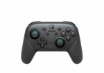 Nintendo Switch Pro Controller NSP140