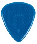 D-GriP Standard 1.60 72 pack