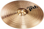 Paiste PST5 16Crash Medium