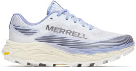 Běžecké boty Merrell AGILITY PEAK 6 J00003318 Velikost obuvi v EU: 40,5