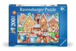 Ravensburger Sladké Vánoce