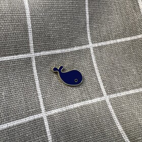 Pinarna.cz Velryba - malá