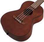 Ortega RU4MM-TE-8