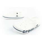 Žabky Crocs Bayaband Clog 205089-126 48.5
