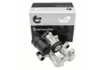 SKV Brzdový třmen BMW 1 (F40) 2(F44,F45,F46) X1(F48) X2(F39) - zadní levý