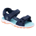 Elbrus Elike Jr sandály 92800598358 34