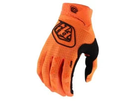 Troy Lee Designs Air rukavice Neo Orange vel. 2XL