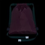 Bagmaster LUMI 26 B malý školní set pro prvňáčky – kůň