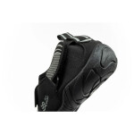 Boty do vody ProWater M PRO-25-48-208M 45