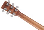 Sigma Guitars 000MC-15EL