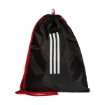 Adidas Vak Manchester United Gym Sack