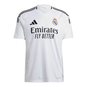Domácí tričko adidas Real Madrid M IU5011 M (178 cm)