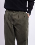 Service Works Moleskin Part Timer Pant MOSS L
