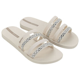 Žabky Ipanema Chic Slide F W 83707-BE143 39