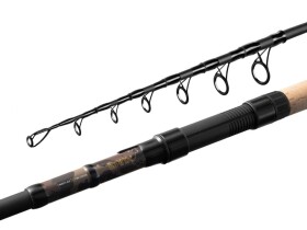 Delphin Prut Tele Banx CamoCork 3m 3lb,Delphin Prut Tele Banx CamoCork 3m 3lb