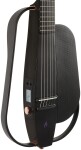 Enya Music NEXG 2N Black