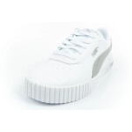 Boty Puma Carina 2.0 387622 02