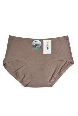 DC Girl kalhotky 27013 A'2 M-2XL směs barev L