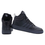 Boty adidas Hoops 3.0 Mid Wtr M GW6421 39 1/3