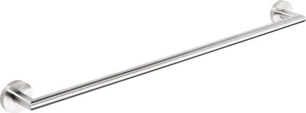 SAPHO S40