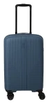 Travelite Air Stripe S Slim Navy 37 L TRAVELITE-7000346-20