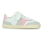 Mtng Free Modern White/Losfo Light Pink celoroční