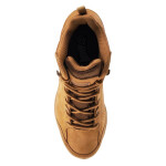 Boty Magnum Brag Mid Wp V M 92800346476 44