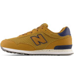 Boty New Balance Jr PC515DH